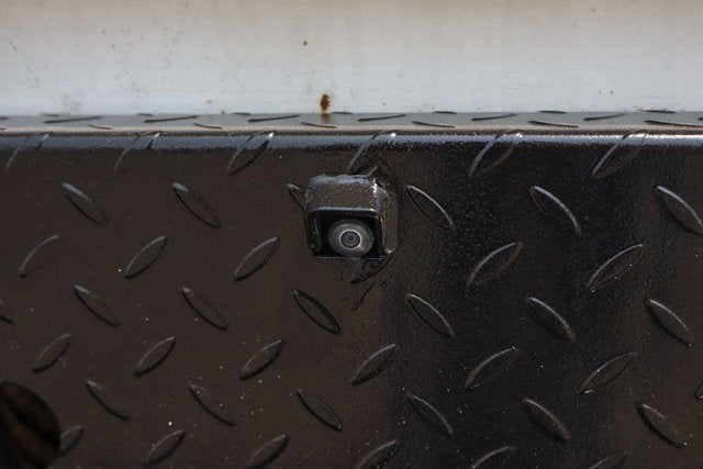 2021 RAM 3500 Big Horn