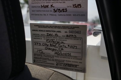 2021 RAM 3500 Big Horn