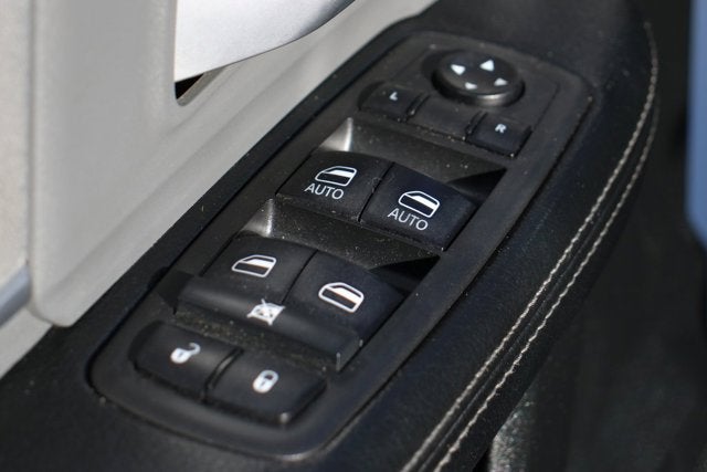 2021 RAM 3500 Big Horn