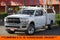 2021 RAM 3500 Big Horn