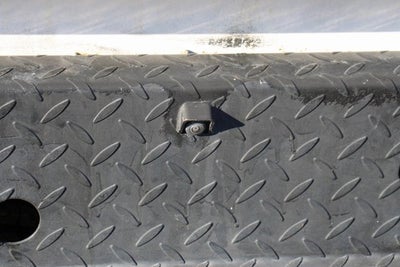 2021 RAM 3500 Big Horn