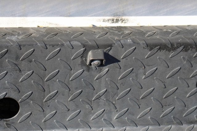 2021 RAM 3500 Big Horn