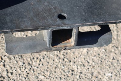 2021 RAM 3500 Big Horn