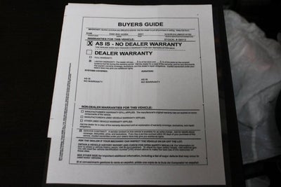 2021 RAM 3500 Big Horn