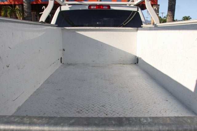 2021 RAM 3500 Big Horn