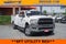 2022 RAM 3500 Big Horn