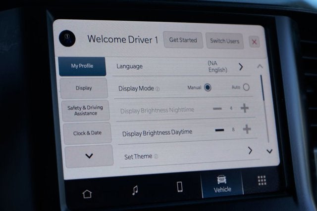 2022 RAM 3500 Big Horn