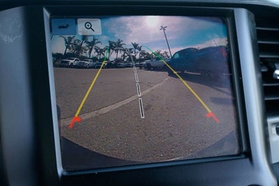 2022 RAM 3500 Big Horn