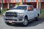2022 RAM 3500 Big Horn