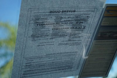 2022 RAM 3500 Big Horn