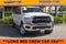 2022 RAM 3500 Big Horn