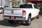 2022 RAM 3500 Big Horn