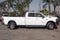 2022 RAM 3500 Big Horn