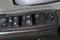 2022 RAM 3500 Big Horn
