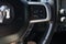 2022 RAM 3500 Big Horn