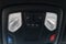 2022 RAM 3500 Big Horn