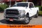 2022 RAM 3500 Big Horn