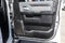 2022 RAM 3500 Big Horn
