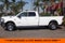 2022 RAM 3500 Big Horn