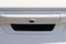 2022 RAM 3500 Big Horn