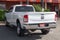 2022 RAM 3500 Big Horn