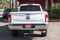 2022 RAM 3500 Big Horn