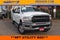 2022 RAM 3500 Big Horn