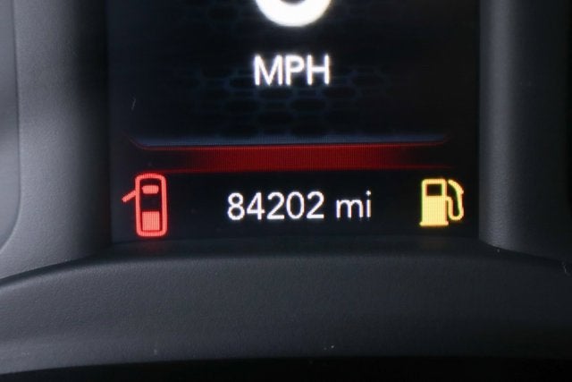 2022 RAM 3500 Big Horn