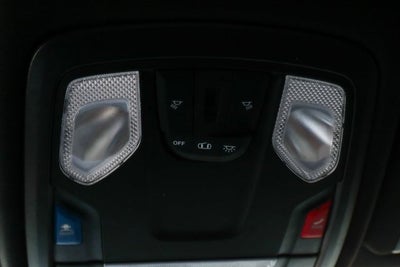 2022 RAM 3500 Big Horn