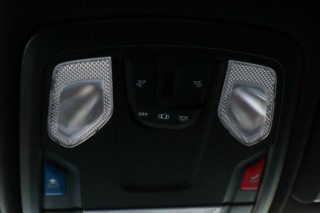 2022 RAM 3500 Big Horn