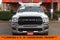 2022 RAM 3500 Big Horn