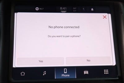 2022 RAM 3500 Big Horn