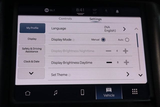 2022 RAM 3500 Big Horn