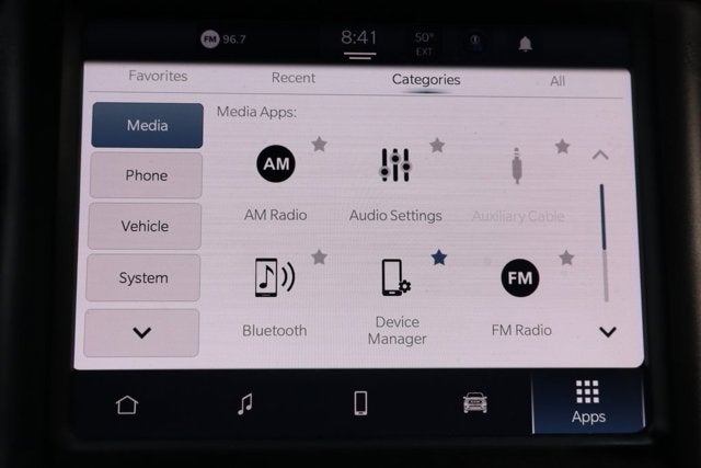 2022 RAM 3500 Big Horn