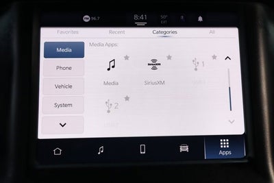 2022 RAM 3500 Big Horn