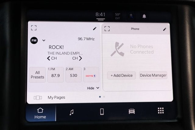 2022 RAM 3500 Big Horn