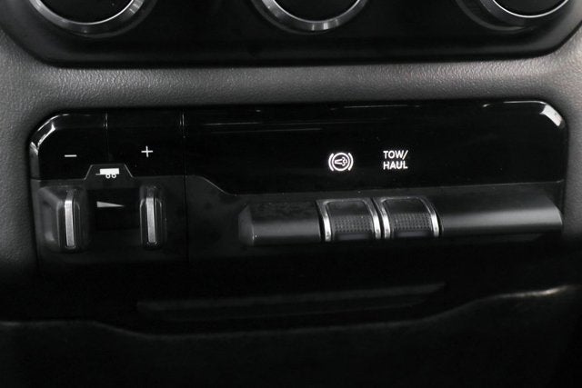 2022 RAM 3500 Big Horn