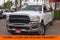 2022 RAM 3500 Big Horn
