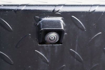 2022 RAM 3500 Big Horn