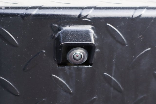 2022 RAM 3500 Big Horn