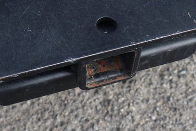 2022 RAM 3500 Big Horn