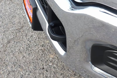 2022 RAM 3500 Big Horn