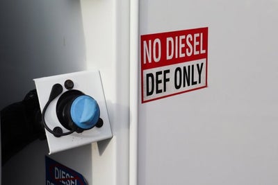 2022 RAM 3500 Big Horn