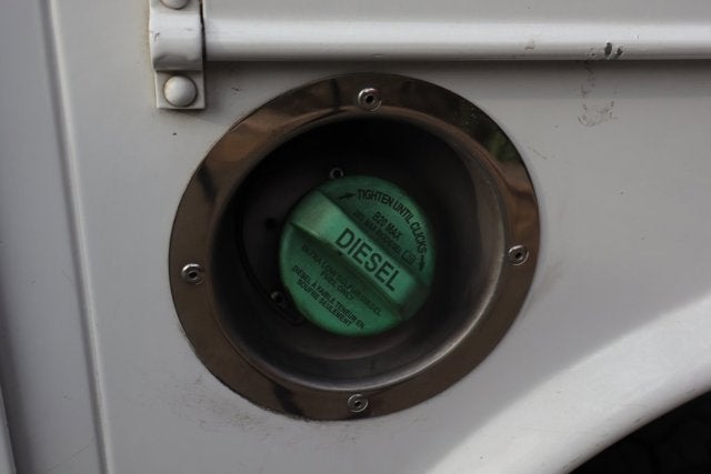 2022 RAM 3500 Big Horn