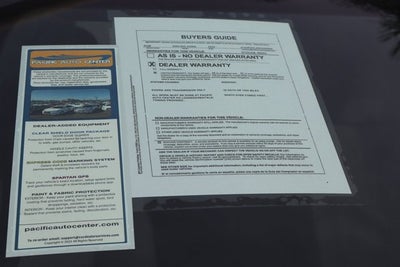 2022 RAM 3500 Big Horn