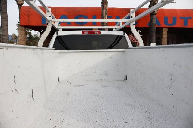 2022 RAM 3500 Big Horn