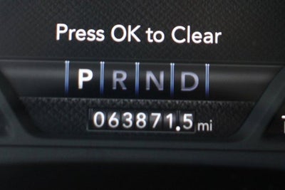 2023 RAM 3500 Laramie