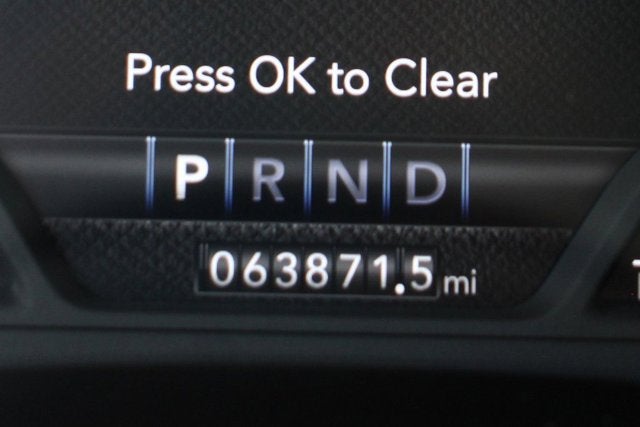 2023 RAM 3500 Laramie