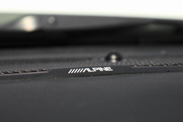 2023 RAM 3500 Laramie