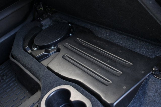 2023 RAM 3500 Laramie